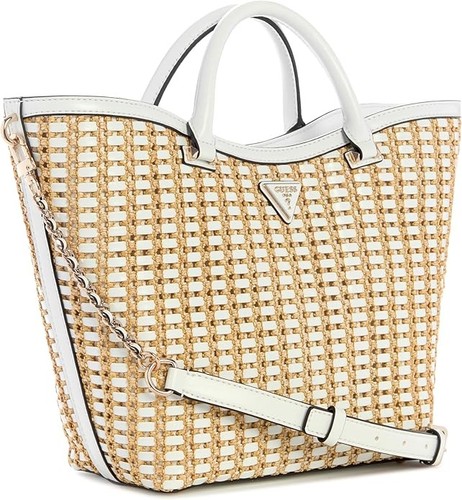 Borsa guess atalia - borsa,