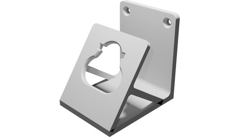 Porta batteria per - batteria,