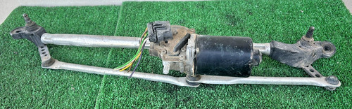 Motorino tergicristallo - motorino,