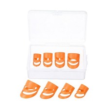 Chitarra Dita Scelte XL L M S