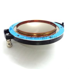 Diaframma per Eighteen 18