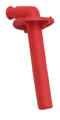 Tappo candela honda cbr250r - candela,