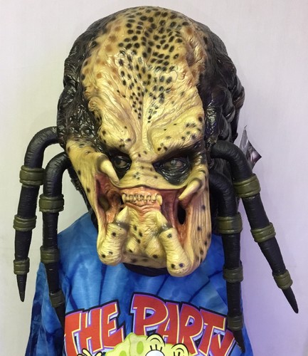 Rara 2004 alien - rara,
