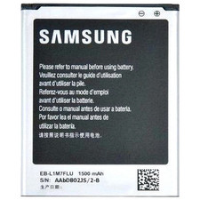 Samsung Batteria Original