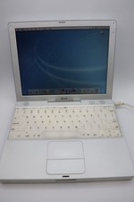 Apple Ibook G3 A1005 12" 600