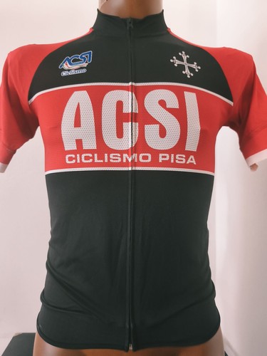 Maglia cycling ciclismo - cycling,