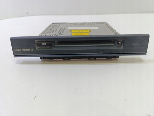 Radio bmw e39 6916241 - cd,