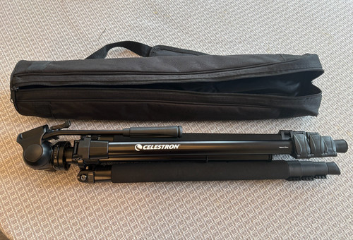 Celestron trailseeker - celestron,