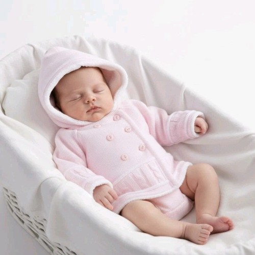 Cardigan giacca bambino - , a