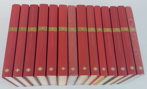 Storia del cristianesimo - storia,