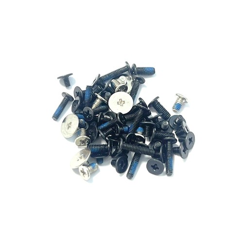 Per lenovo thinkpad t540p w540 - thinkpad,