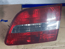 51717942 Fanale post. parte int. DX FIAT STILO (2C) 1.6 16V Dynamique SW