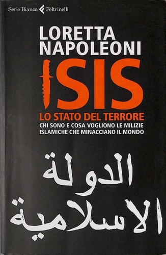 Isis stato del - lo,
