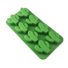 Stampo Per Torrone in Silicone