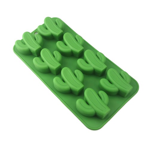 Stampo per torrone silicone - per, in