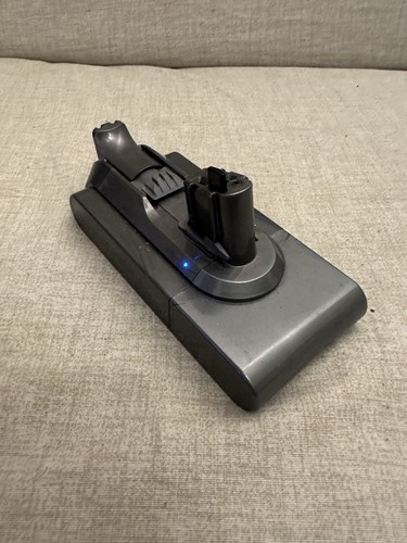 Batteria dyson v11 scatto - batteria, a