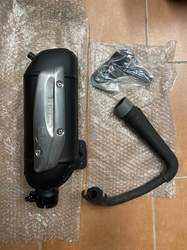 Scarico marmitta sito plus - sito,
