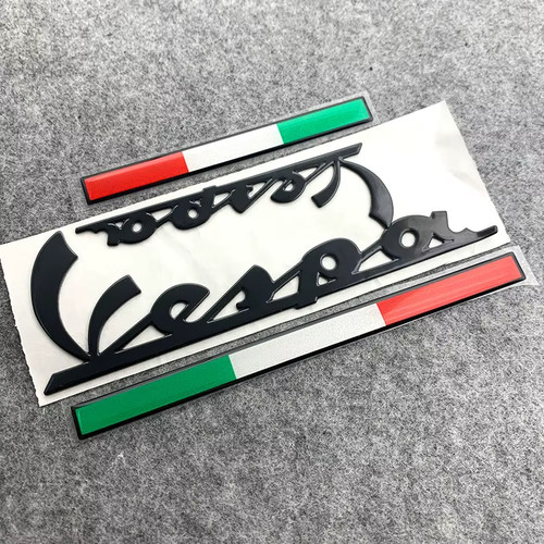 Adesivo emblem distintivo - adesivo,
