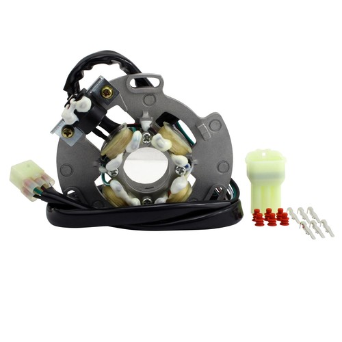 Stator for ktm 105 - 85, sx