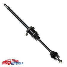 Albero motore destro per MINI