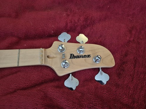 Ibanez talman tmb100 - talman,