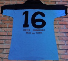 ENNERRE NR n°16 MAGLIA SHIRT