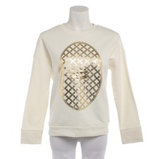 Felpa Elisabetta Franchi