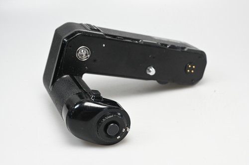 Nikon unità motore per - md-12,