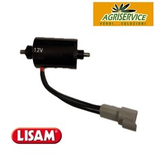 Motore ricambio originale per