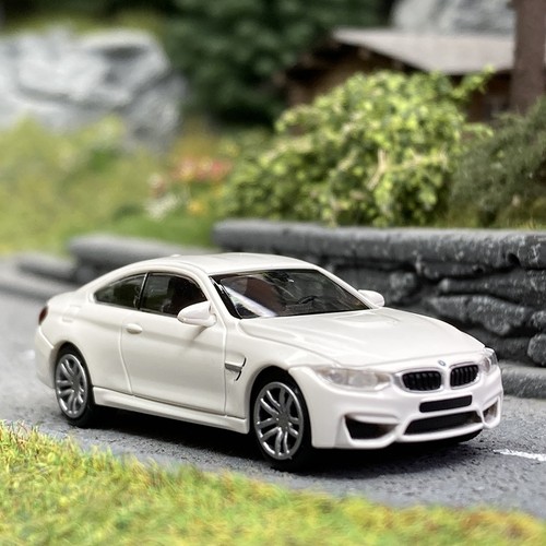 Bmw coupé 2015 - bmw,