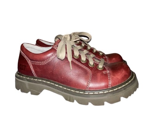 Rara scarpe stringate - scarpe,