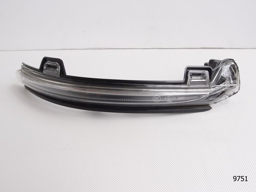 Oem mercedes w206 glc - mercedes, c