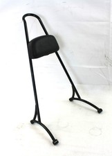 Schienale Burly Sissy Bar 20