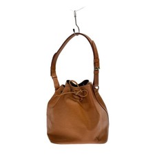 Borsa a tracolla Louis Vuitton