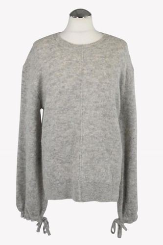 Maglione donna phillip lim - maglione,