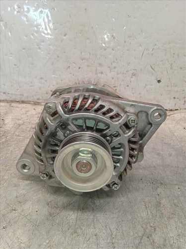 1800a287 alternatore - 1800a287,