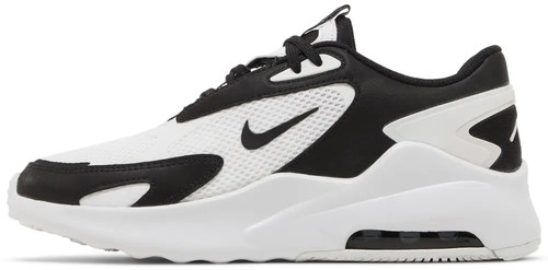 Scarpa casual nike air - casual, max