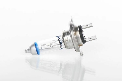 Lampadina faro principale - lampadina,,