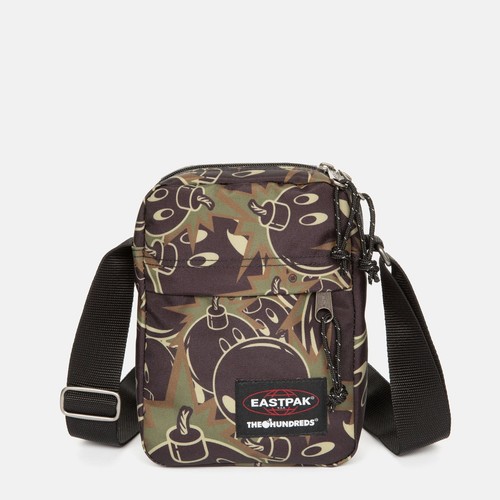 Borsello adulto unisex eastpak - borsello,