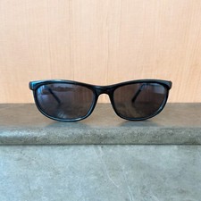 OCCHIALI DA SOLE VINTAGE S