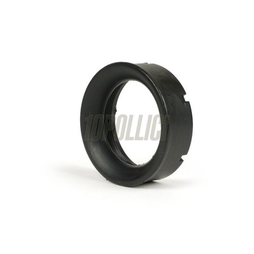 Cornetto venturi ø52mm - venturi,