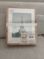 New Upsimples Set di 5 Cornici
