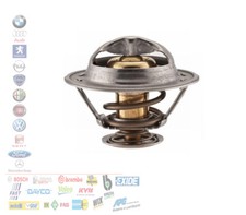Termostato refrigerante fiat - termostato,