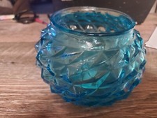 Ucagco made in Italy Piatto