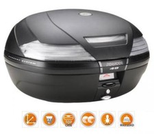 KAPPA - K49NT valigia MONOKEY