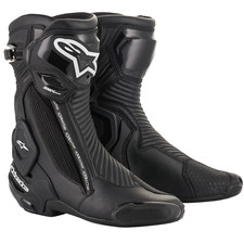 Stivali moto alpinestars smx - stivali,