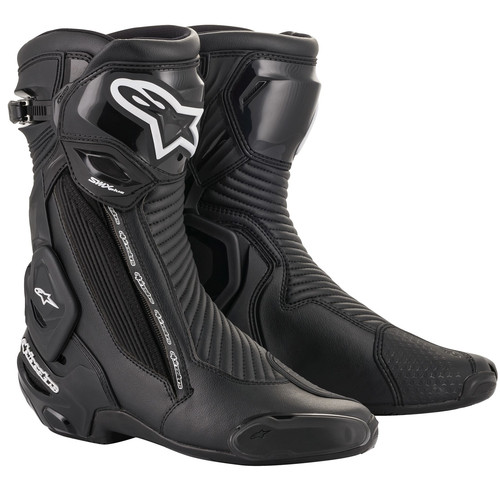 Stivali moto alpinestars - stivali,