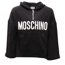 1449AF sweatshirt girl