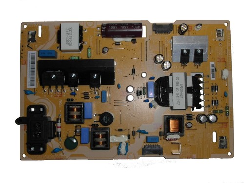 Bn44 00875a power board - bn44-00875a,