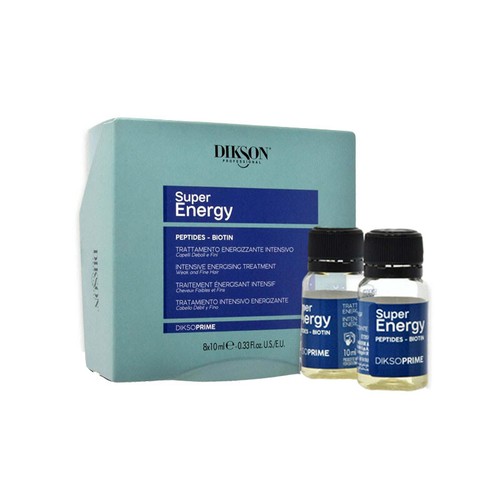 Fiale anticaduta dikson prime - fiale,